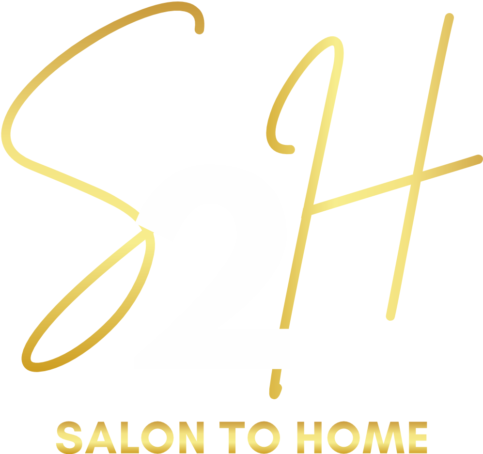 Salon2Home